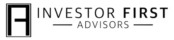 Investor First Advisors